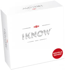 iKnow