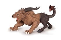 Figurine Papo - Chimère