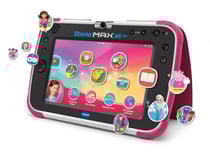 Tablette Storio max XL 2.0 Rose - VTech