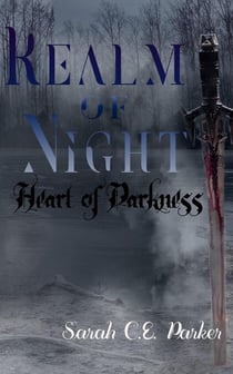 Heart of Darkness - Realm of Night, #5