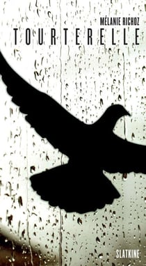 Tourterelle - Roman