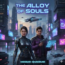 The Alloy of Soul