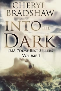 Into the Dark - USA Today Bestsellers, #1