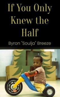 If You Only Knew the Half