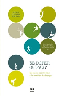 Se doper ou pas ?
