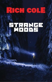 Strange Woods