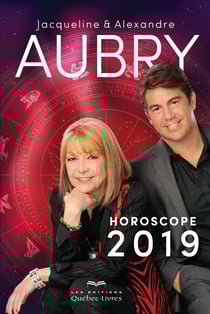 Horoscope 2019 - HOROSCOPE 2019 [NUM]