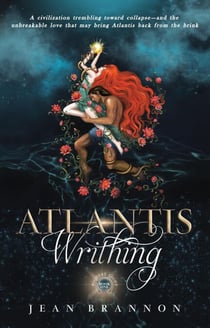 Atlantis Writhing - Highest Light, #1