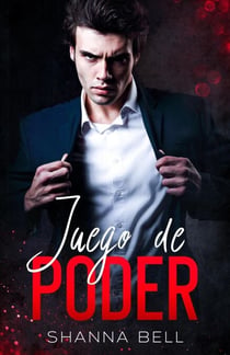 Juego de poder - Juega conmigo, #1