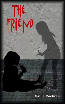 The Friend