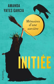 Initiée