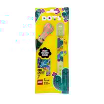 Le bracelet Cactus - LEGO® DOTS - 41922