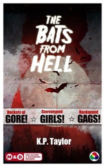 The Bats from Hell