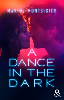 A Dance in the Dark