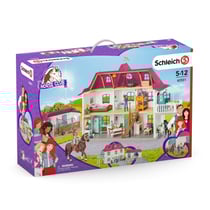 Grand centre équestre de Lakeside