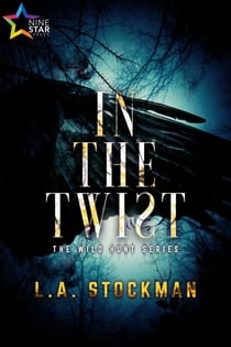 In the Twist - The Wild Hunt, #1