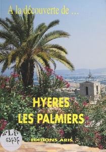 Hyères - Les Palmiers