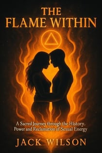 The Flame Within