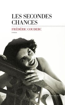 Les Secondes chances