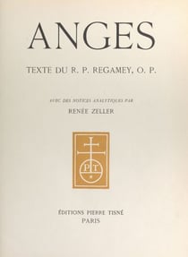 Anges