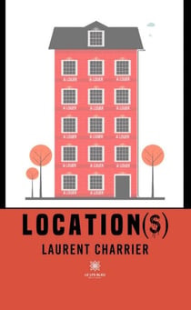 Location(s) - Roman