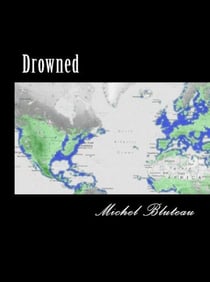 Drowned - Bad good bad, #4