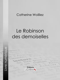 Le Robinson des demoiselles