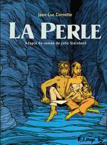 La Perle