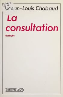 La Consultation