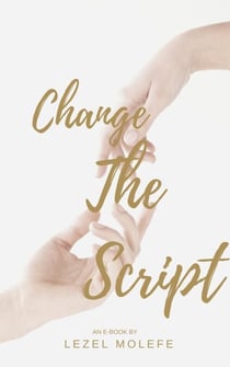 Change The Script