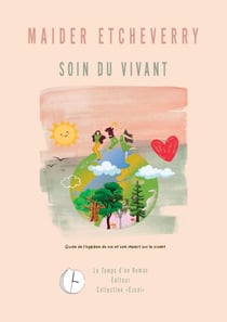 Soin du vivant