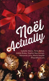 Noël Actually