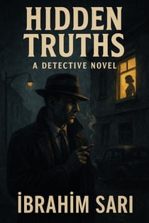Hidden Truths