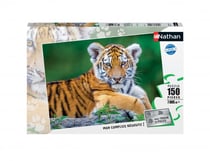 150P BEBE TIGRE