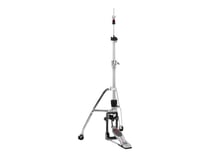STAND HH CHAINE BIPODE ELIMINATOR R.