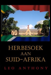 Herbesoek Aan Suid-Afrika