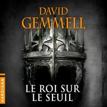 Le Roi sur le Seuil
