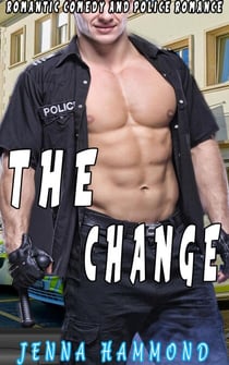 The Change