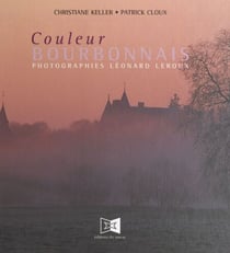 Couleur Bourbonnais
