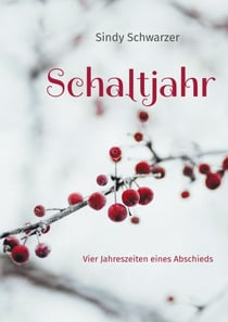 Schaltjahr - Vier Jahreszeiten eines Abschieds