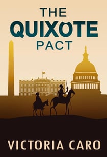 The Quixote Pact
