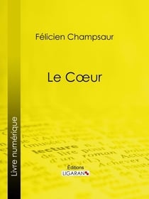 Le Coeur