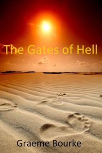 The Gates of Hell