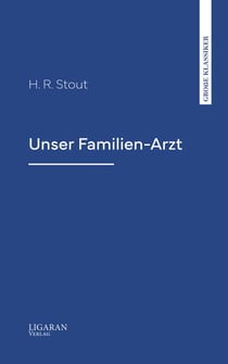 Unser Familien-Arzt