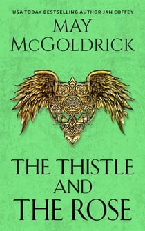 The Thistle and the Rose