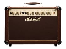 Marshall - Combo acoustique - AS50D