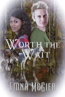 Worth the Wait - Northwest Maine Academy