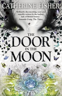The Door in the Moon - Book 3
