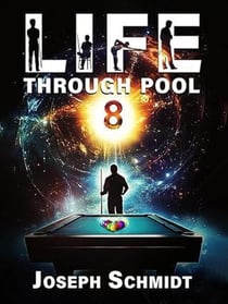 Life Through Pool