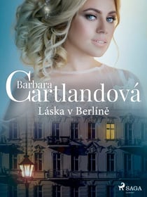 Láska v Berlíně